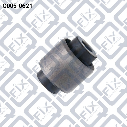 

Q-Fix Q0050621 Сайлентблок рычага