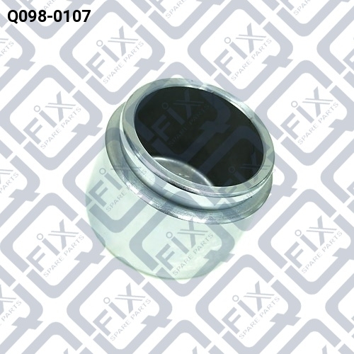 

Q-Fix Q0980107 Поршень