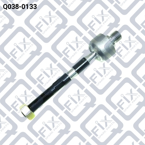 

Q-Fix Q0380133 Рулевая тяга