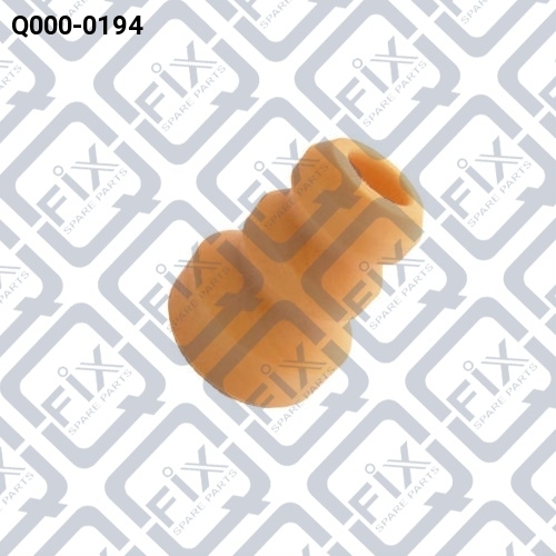 

Q-Fix Q0000194 Амортизатор