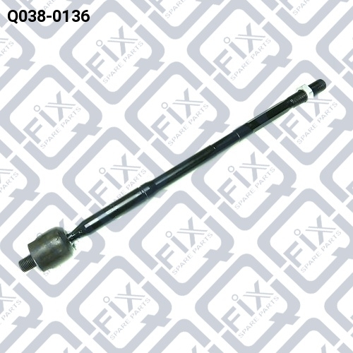 

Q-Fix Q0380136 Рулевая тяга