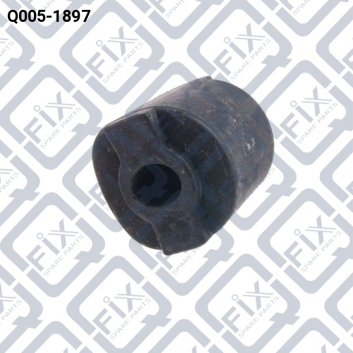 

Q-Fix Q0051897 Сайлентблок рычага