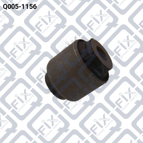 

Q-Fix Q0051156 Сайлентблок рычага