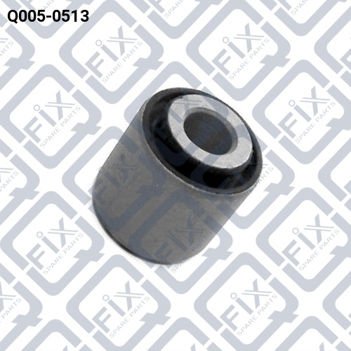 

Q-Fix Q0050513 Стойка стабилизатора