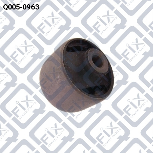 

Q-Fix Q0050963 Сайлентблок рычага