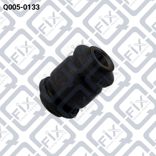 

Q-Fix Q0050133 Сайлентблок рычага