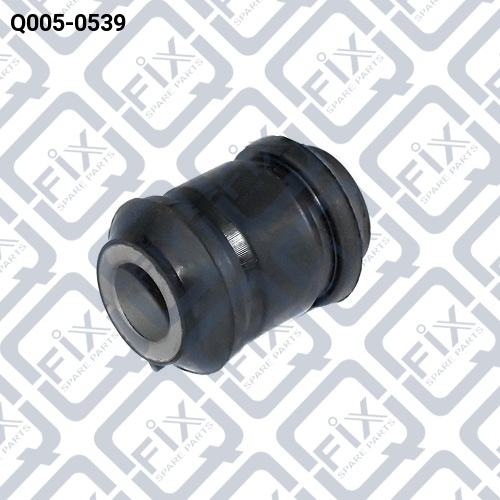 

Q-Fix Q0050539 Сайлентблок рычага