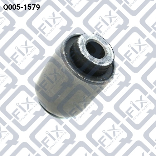 

Q-Fix Q0051579 Сайлентблок рычага