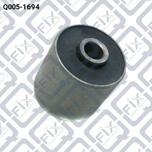

Q-Fix Q0051694 Сайлентблок рычага