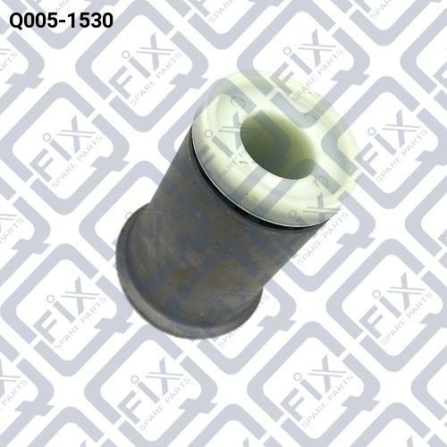 

Q-Fix Q0051530 Рулевая тяга