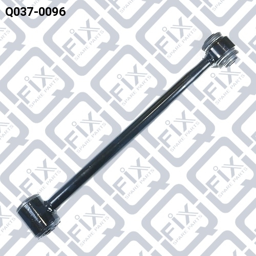 

Q-Fix Q0370096 Рычаг подвески
