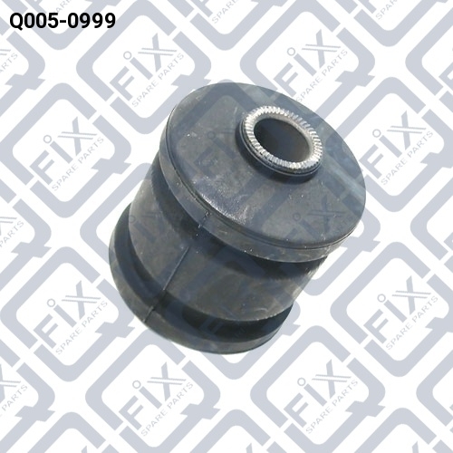 

Q-Fix Q0050999 Сайлентблок рычага