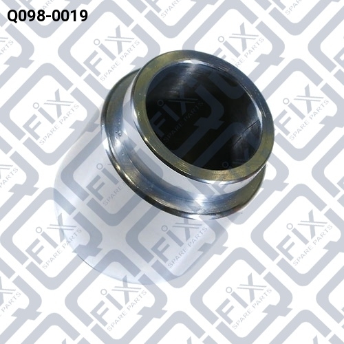 

Q-Fix Q0980019 Поршень