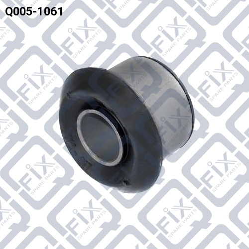 

Q-Fix Q0051061 Сайлентблок рычага