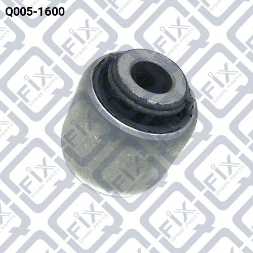

Q-Fix Q0051600 Сайлентблок рычага
