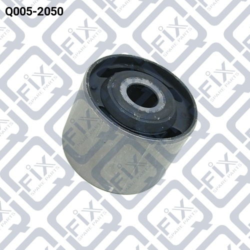 

Q-Fix Q0052050 Сайлентблок рычага