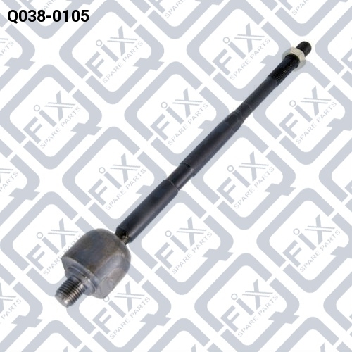 

Q-Fix Q0380105 Рулевая тяга