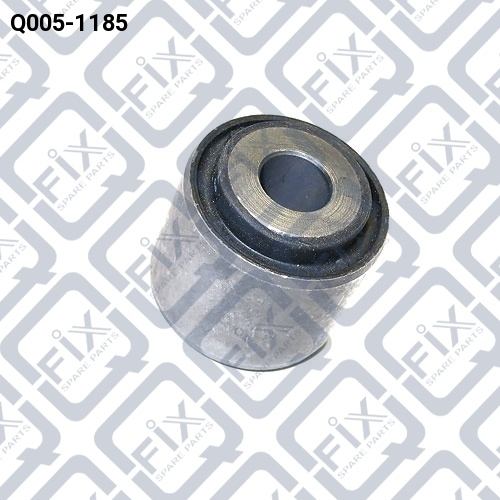 

Q-Fix Q0051185 Рулевая тяга