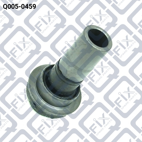 

Q-Fix Q0050459 Сайлентблок балки