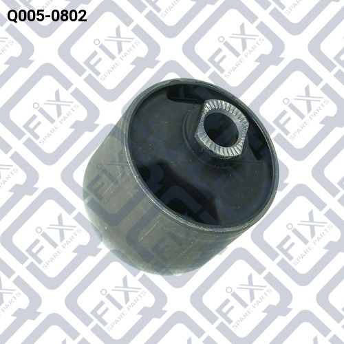 

Q-Fix Q0050802 Сайлентблок рычага