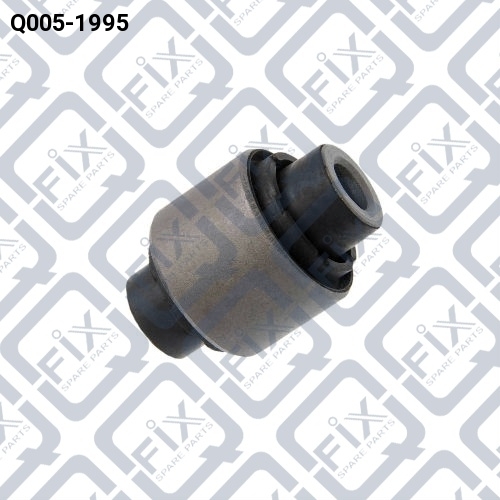

Q-Fix Q0051995 Стойка стабилизатора