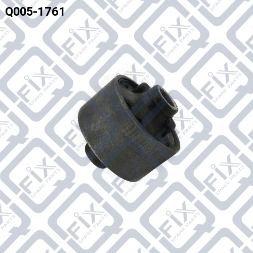 

Q-Fix Q0051761 Сайлентблок рычага