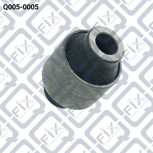 

Q-Fix Q0050005 Сайлентблок рычага