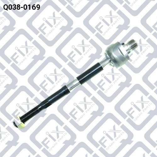 

Q-Fix Q0380169 Рулевая тяга
