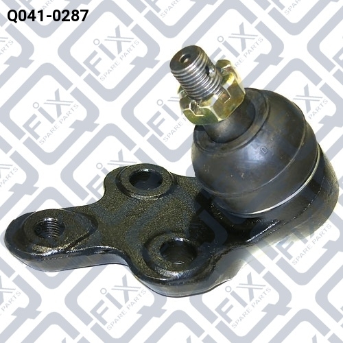 

Q-Fix Q0410287 Шаровая опора