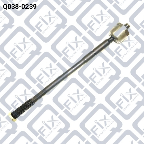 

Q-Fix Q0380239 Рулевая тяга
