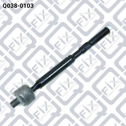 

Q-Fix Q0380103 Рулевая тяга