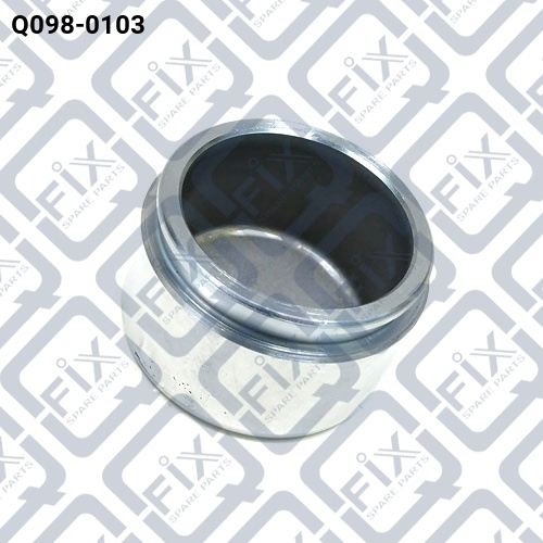 

Q-Fix Q0980103 Поршень