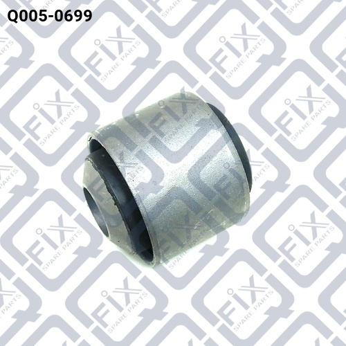 

Q-Fix Q0050699 Стойка стабилизатора