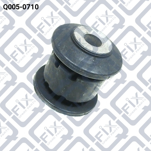 

Q-Fix Q0050710 Рулевая тяга