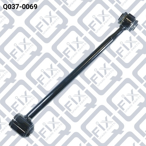 

Q-Fix Q0370069 Рычаг подвески