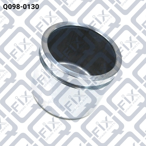 

Q-Fix Q0980130 Поршень