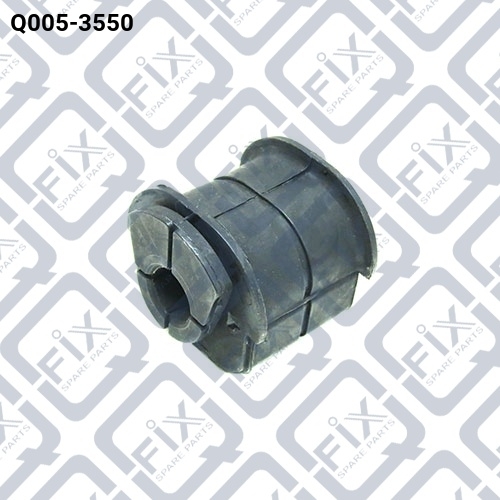 

Q-Fix Q0053550 Рулевая тяга