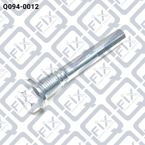 

Q-Fix Q0940012 Ремкомплект