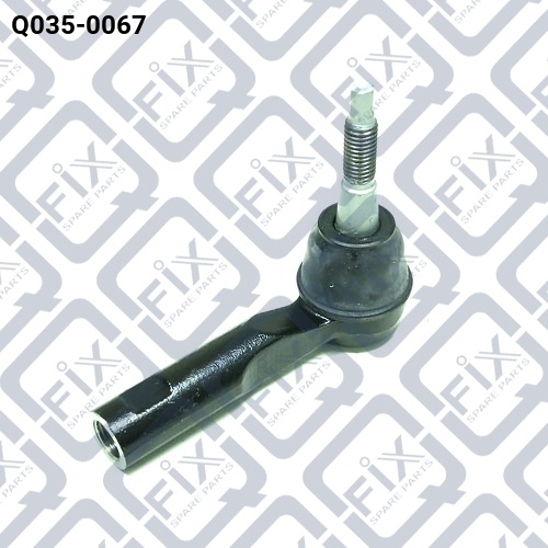 

Q-Fix Q0350067 Рулевая тяга