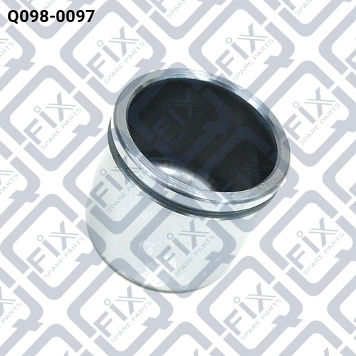 

Q-Fix Q0980097 Тормозной суппорт