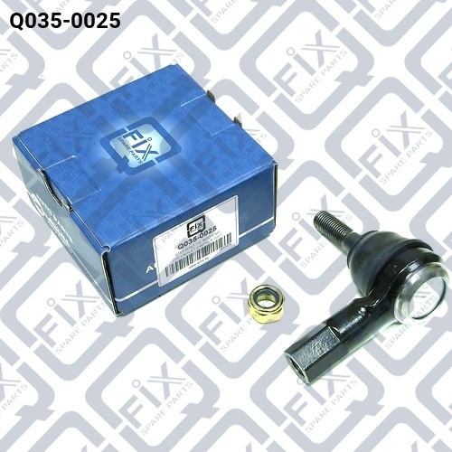 

Q-Fix Q0350025 Клиновой ремень