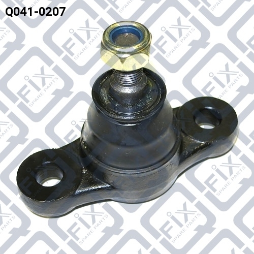 

Q-Fix Q0410207 Шаровая опора