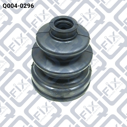 

Q-Fix Q0040296 ШРУС