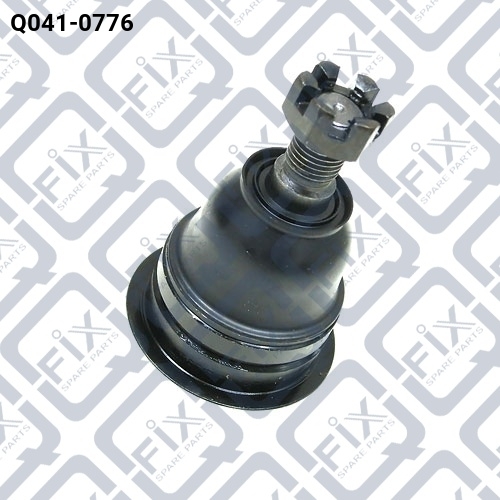 

Q-Fix Q0410776 Шаровая опора