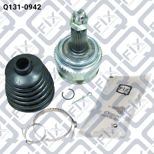 

Q-Fix Q1310942 ШРУС