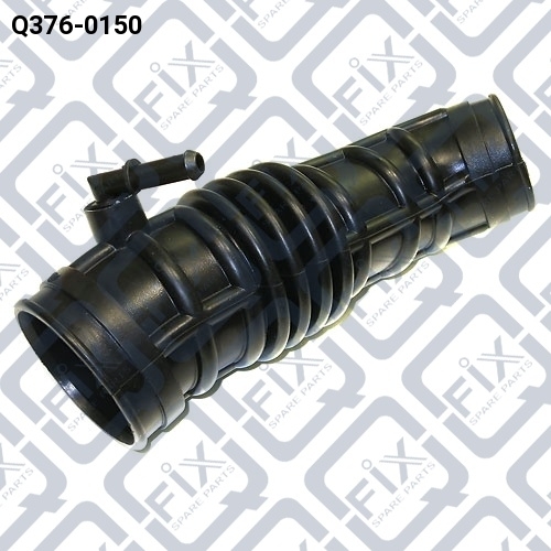

Q-Fix Q3760150 Патрубок подачи воздуха