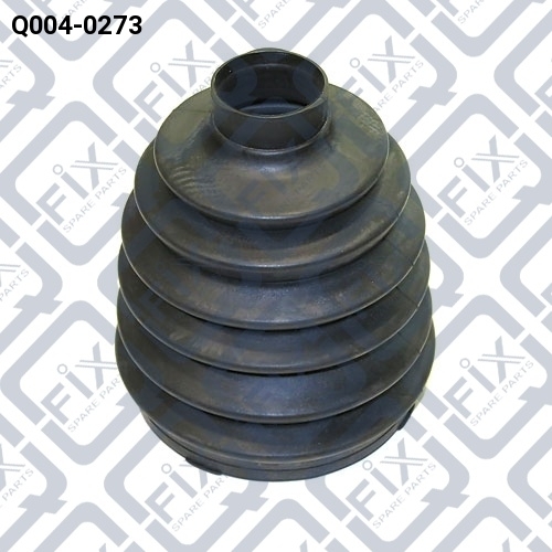

Q-Fix Q0040273 ШРУС