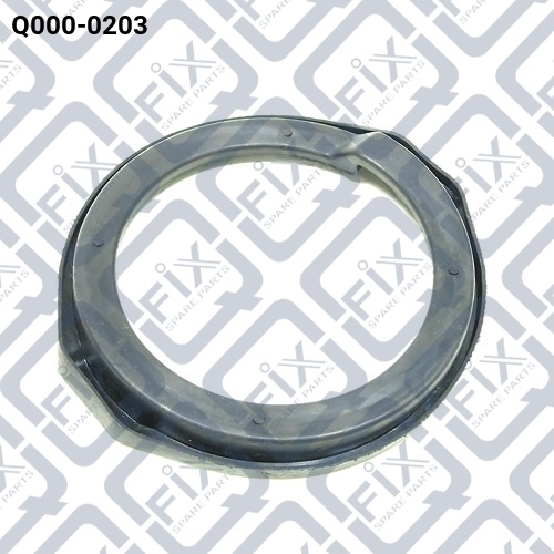 

Q-Fix Q0000203 Отбойник амортизатора