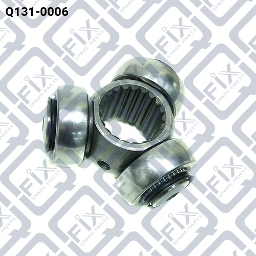 

Q-Fix Q1310006 ШРУС