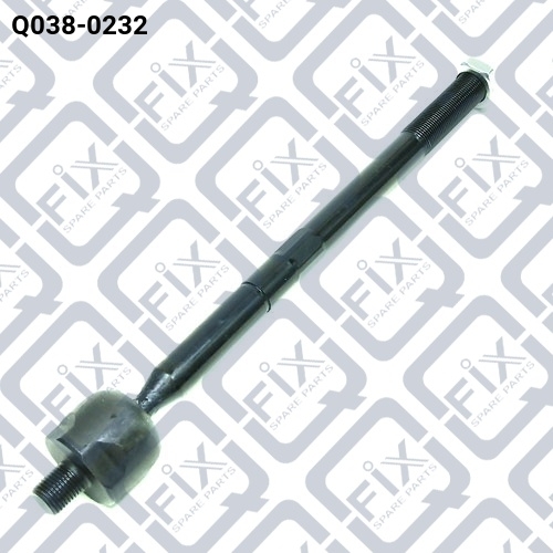 

Q-Fix Q0380232 Рулевая тяга